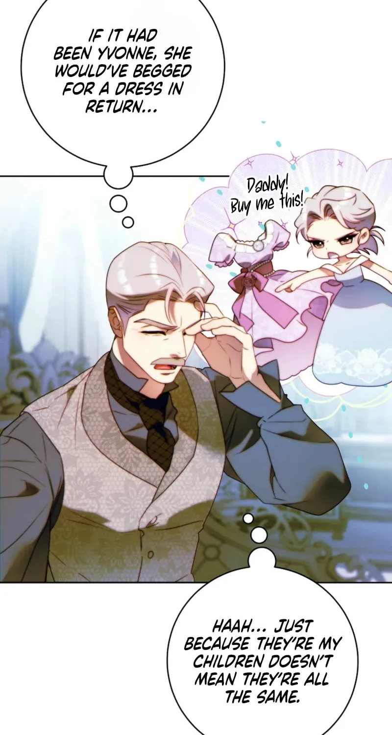 This Marriage Will Surely Succeed Chapter 26 page 72 - 