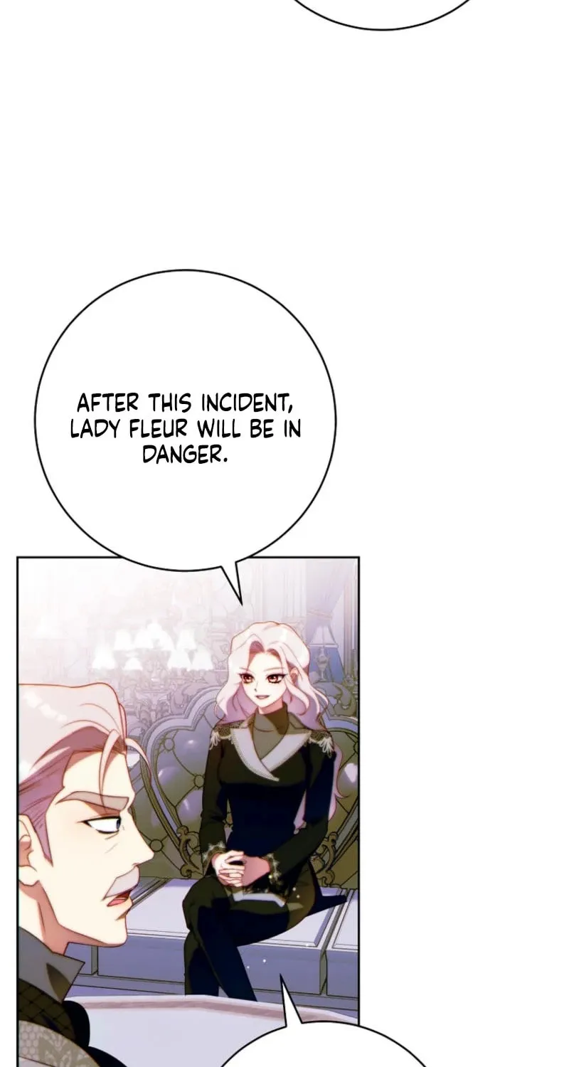 This Marriage Will Surely Succeed Chapter 26 page 73 - 