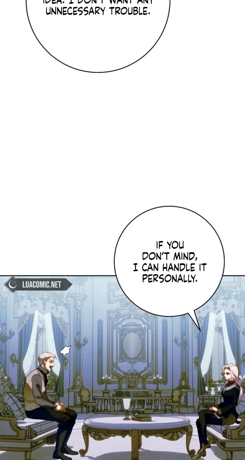This Marriage Will Surely Succeed Chapter 26 page 75 - 