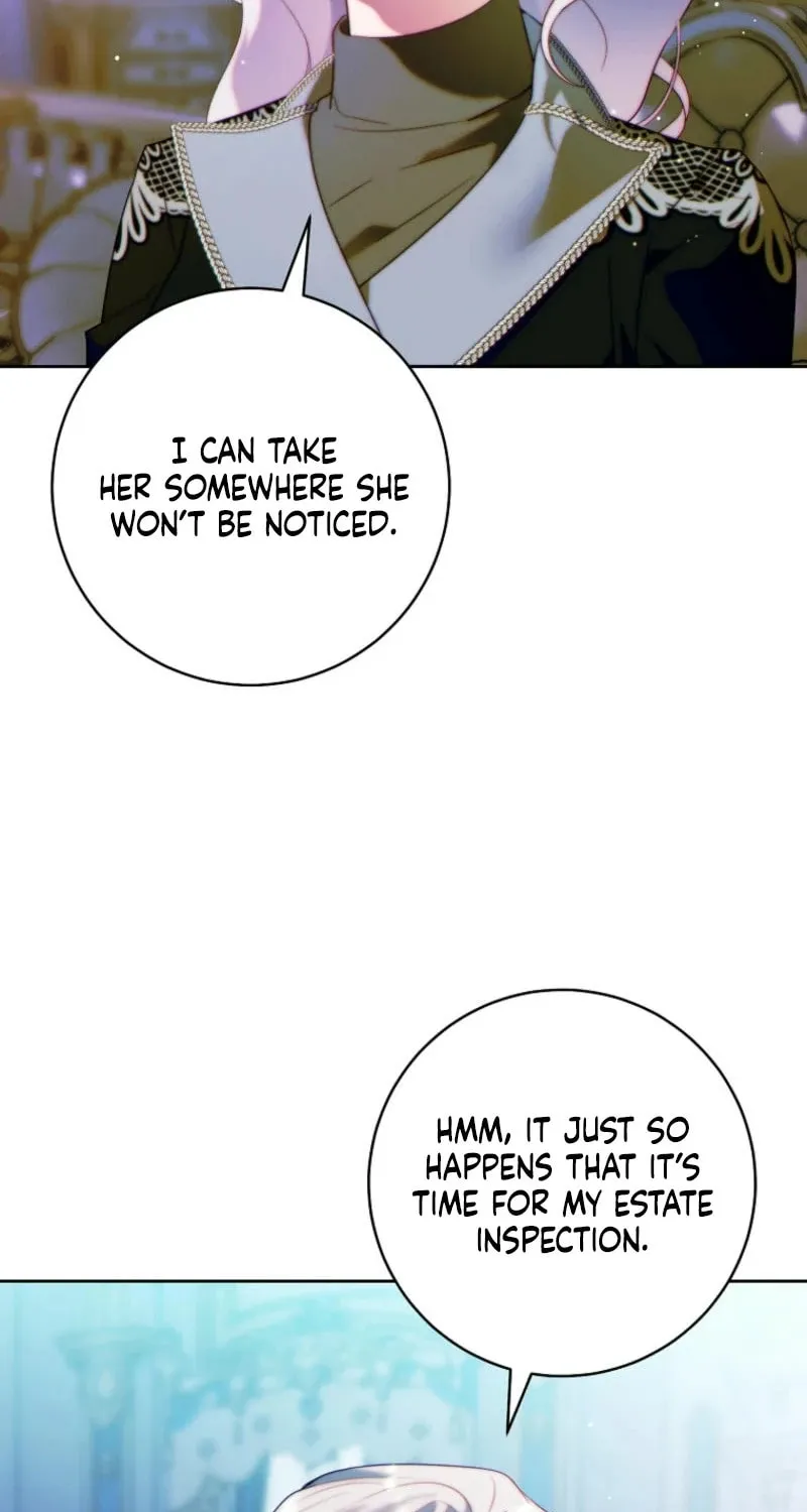 This Marriage Will Surely Succeed Chapter 26 page 77 - 