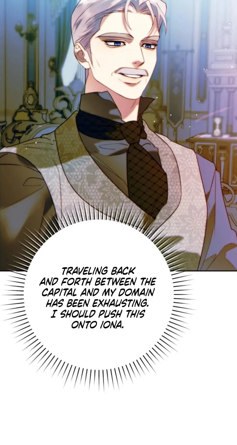 This Marriage Will Surely Succeed Chapter 26 page 78 - 