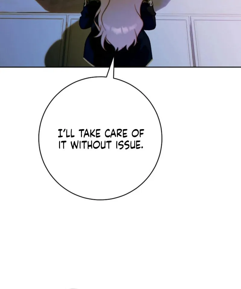 This Marriage Will Surely Succeed Chapter 26 page 80 - 