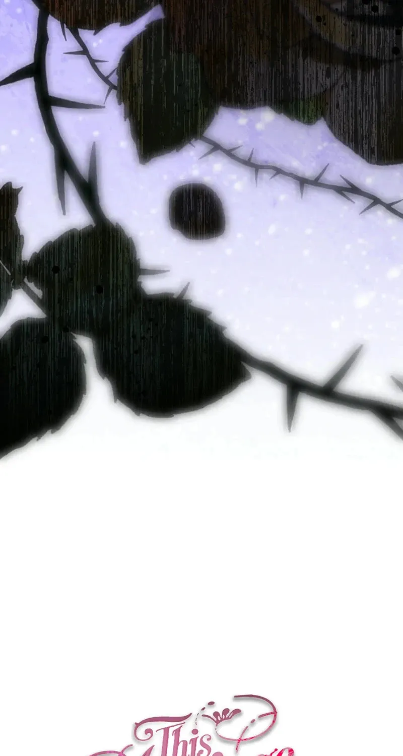 This Marriage Will Surely Succeed Chapter 26 page 9 - 