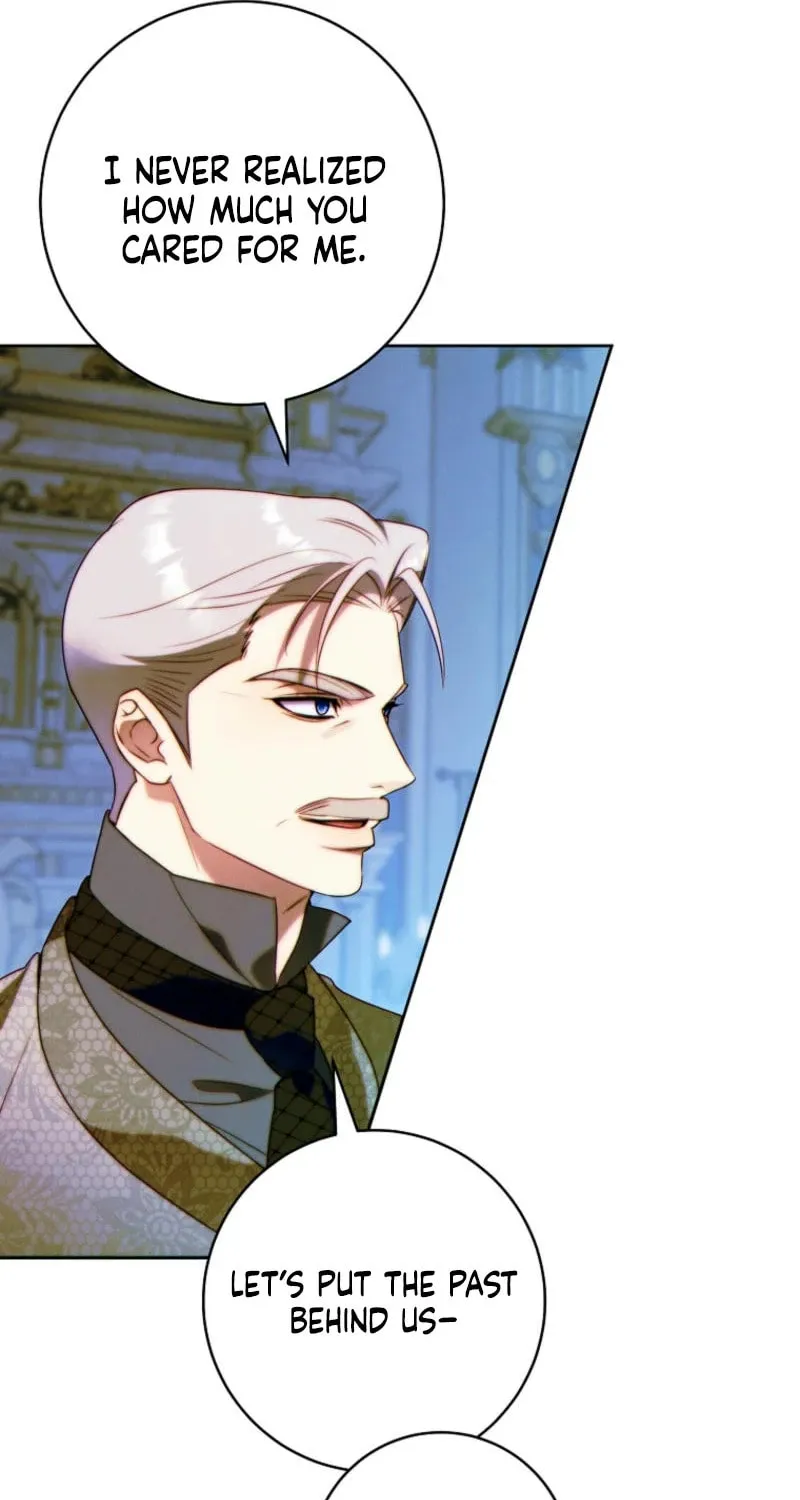 This Marriage Will Surely Succeed Chapter 26 page 81 - 