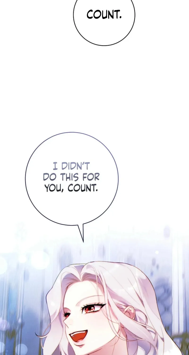 This Marriage Will Surely Succeed Chapter 26 page 82 - 