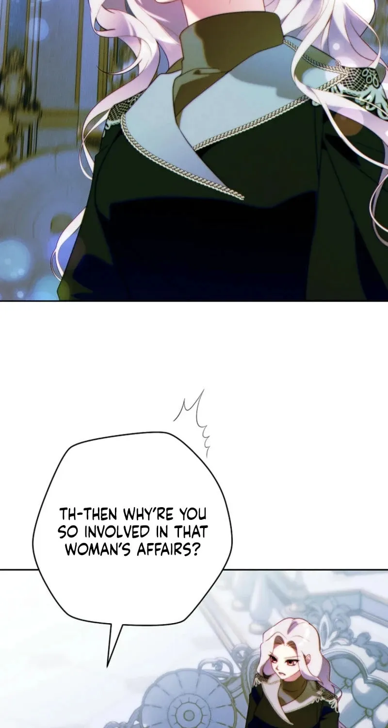 This Marriage Will Surely Succeed Chapter 26 page 83 - 