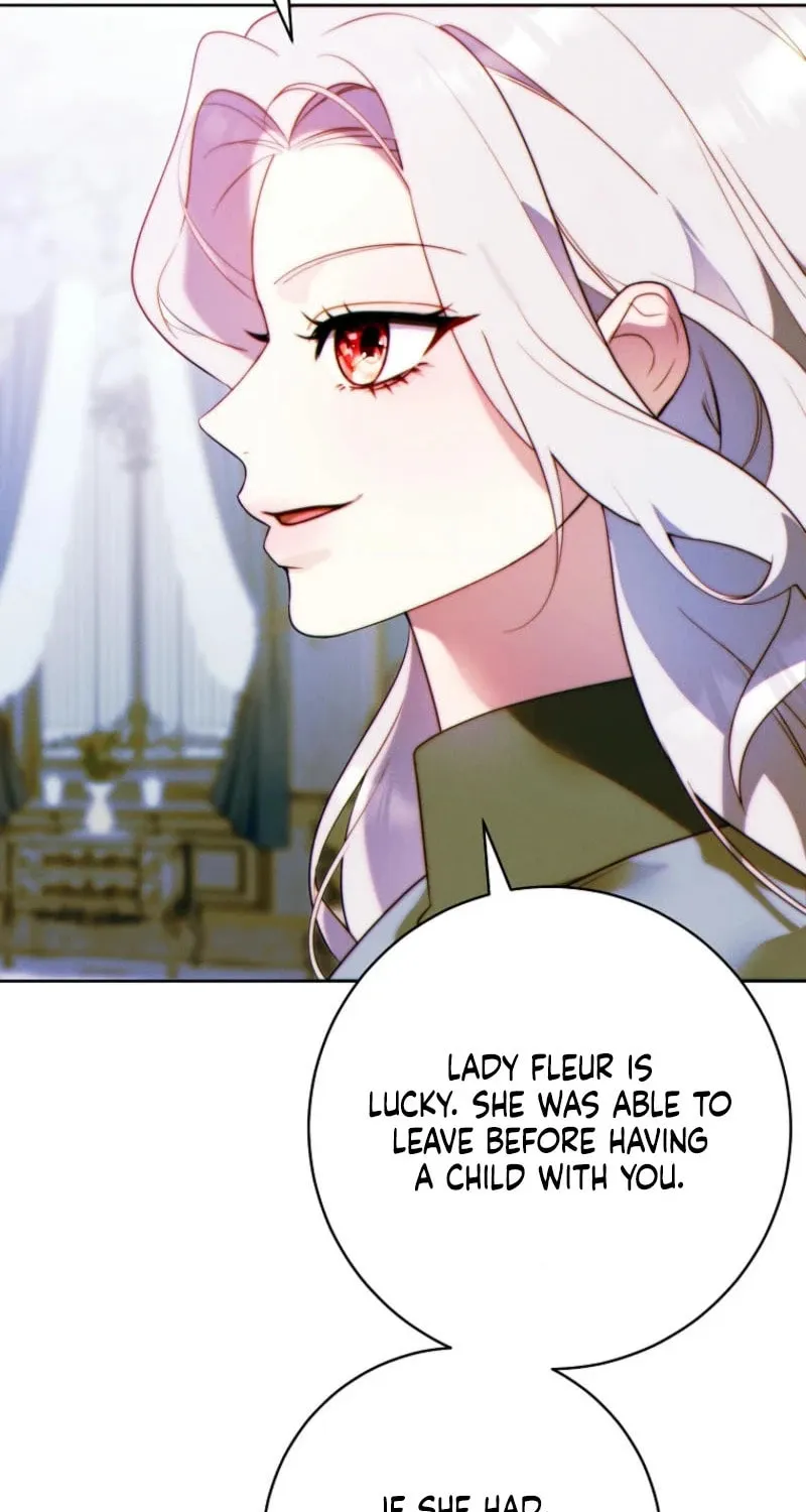 This Marriage Will Surely Succeed Chapter 26 page 85 - 