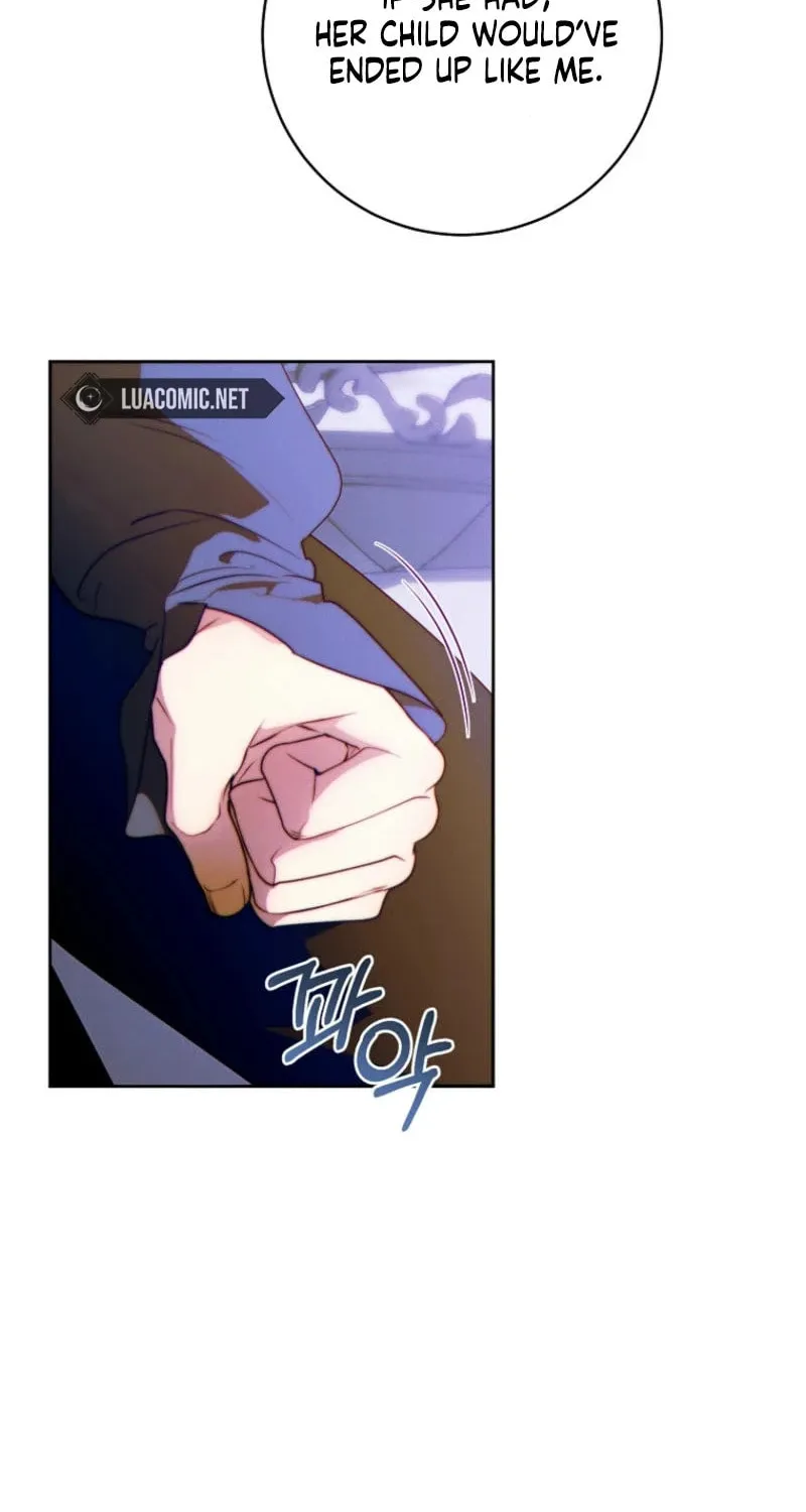 This Marriage Will Surely Succeed Chapter 26 page 86 - 