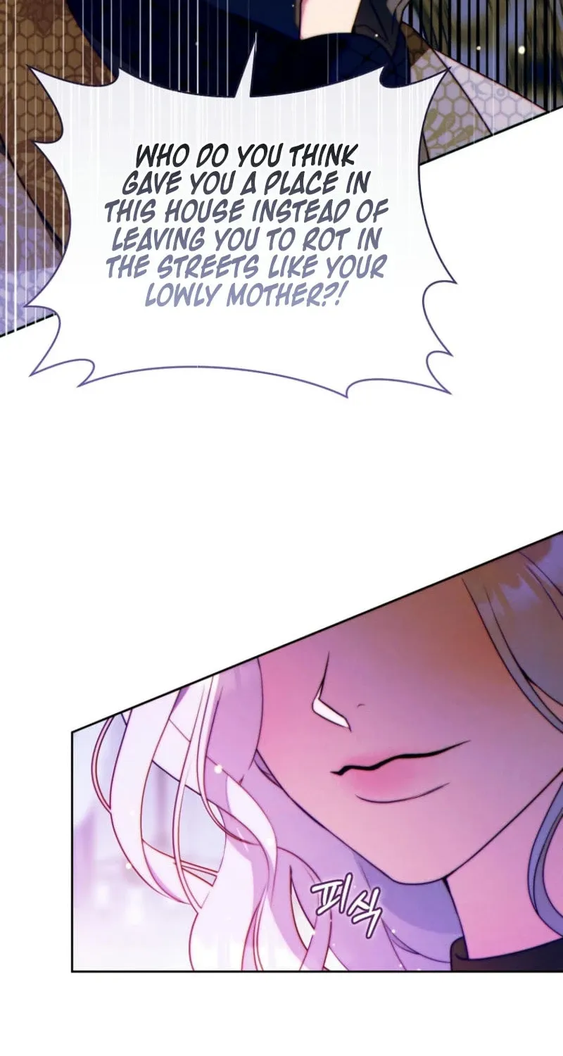 This Marriage Will Surely Succeed Chapter 26 page 88 - 