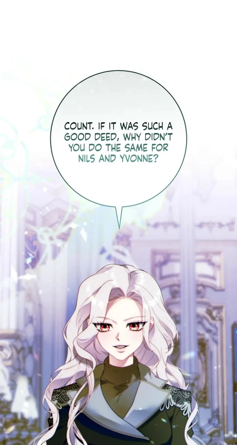 This Marriage Will Surely Succeed Chapter 26 page 89 - 