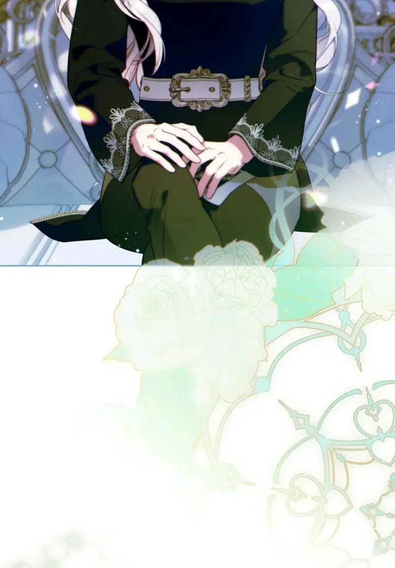 This Marriage Will Surely Succeed Chapter 26 page 90 - 