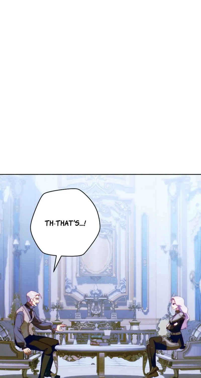 This Marriage Will Surely Succeed Chapter 27 page 2 - 