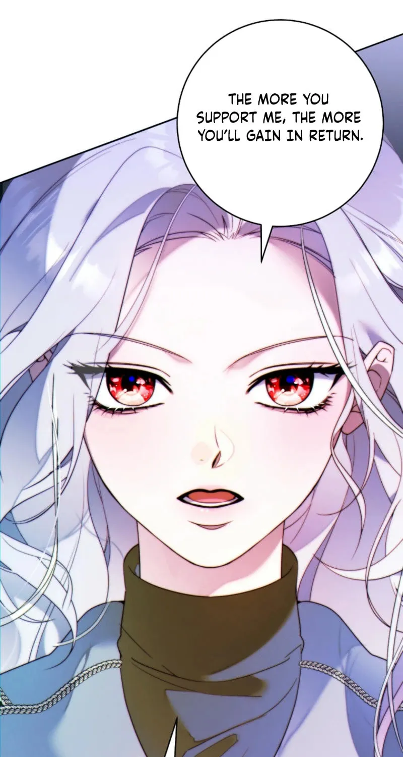 This Marriage Will Surely Succeed Chapter 27 page 13 - 