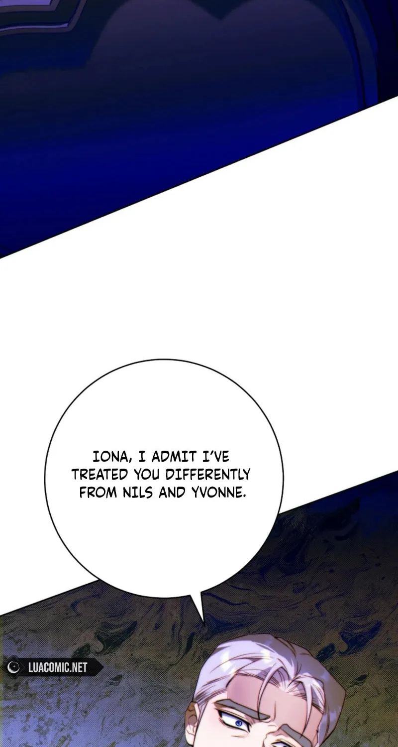 This Marriage Will Surely Succeed Chapter 27 page 16 - 