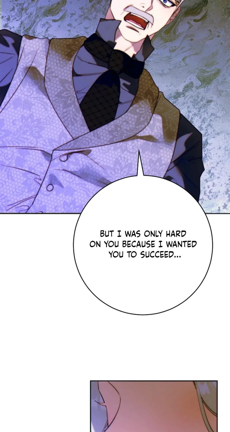 This Marriage Will Surely Succeed Chapter 27 page 17 - 