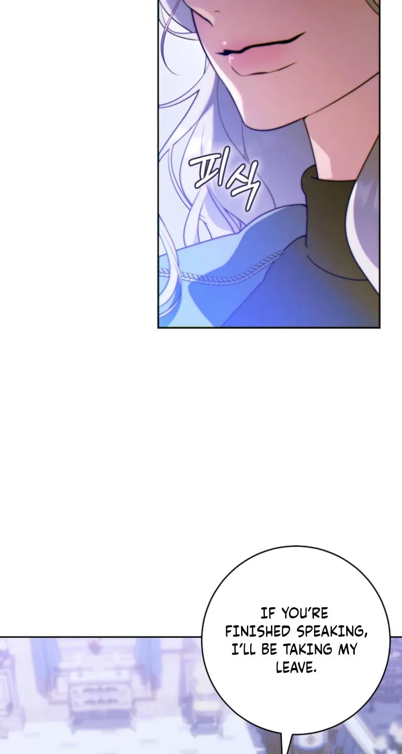 This Marriage Will Surely Succeed Chapter 27 page 18 - 