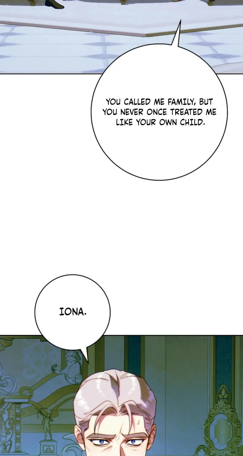This Marriage Will Surely Succeed Chapter 27 page 3 - 