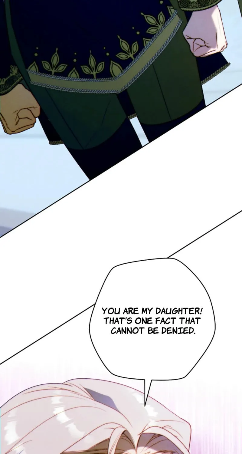 This Marriage Will Surely Succeed Chapter 27 page 21 - 