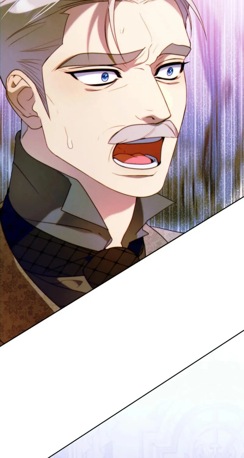 This Marriage Will Surely Succeed Chapter 27 page 22 - 