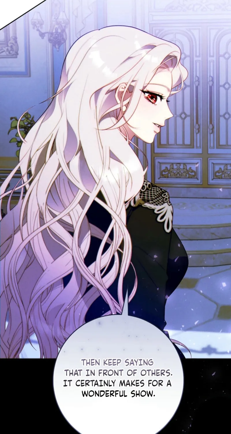 This Marriage Will Surely Succeed Chapter 27 page 23 - 