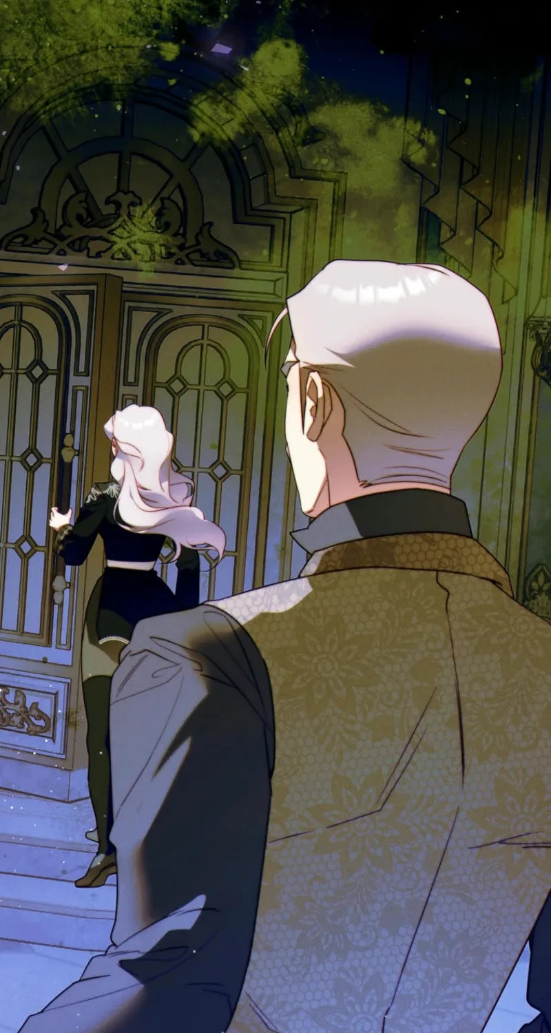 This Marriage Will Surely Succeed Chapter 27 page 25 - 