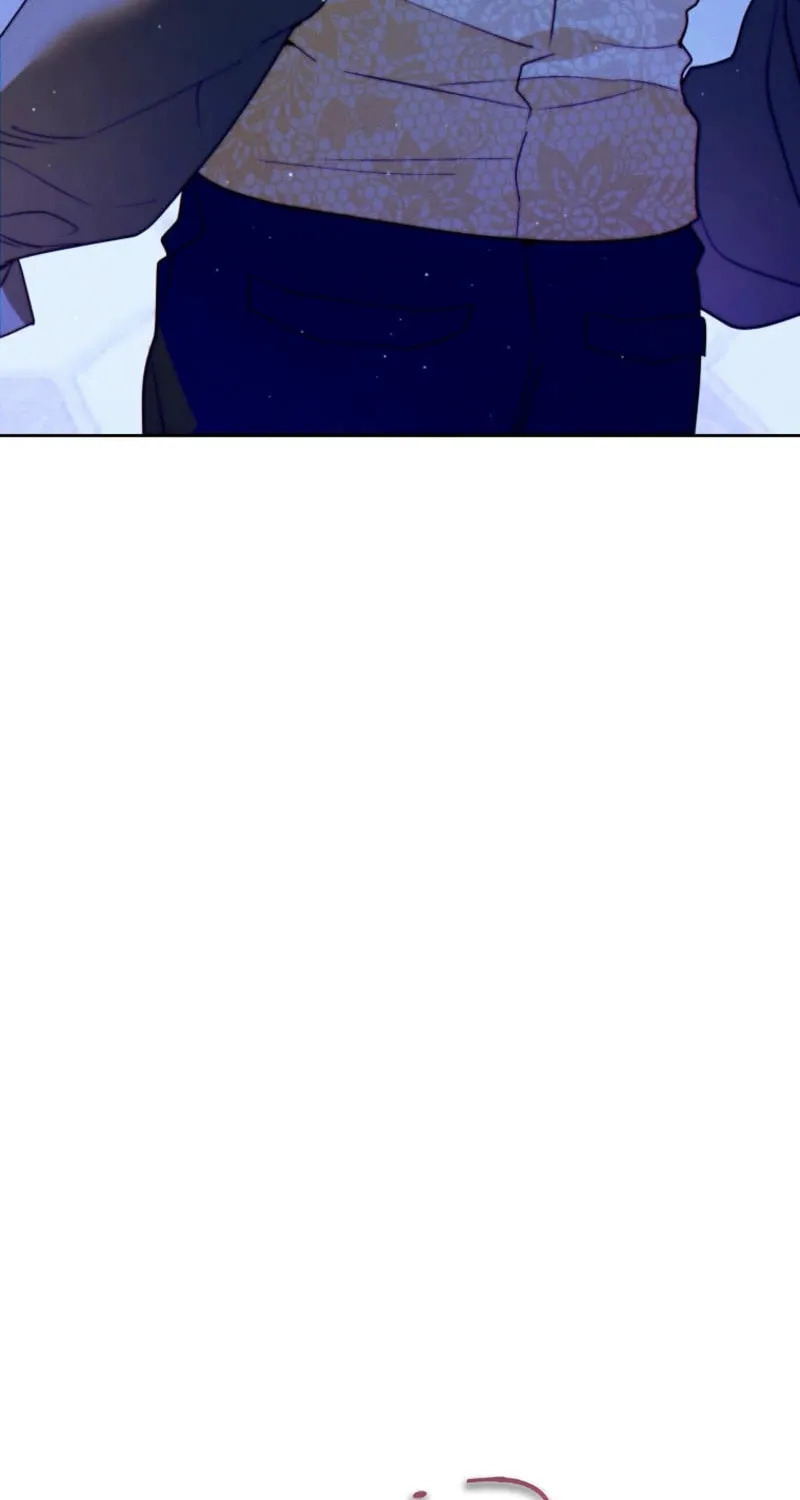 This Marriage Will Surely Succeed Chapter 27 page 26 - 