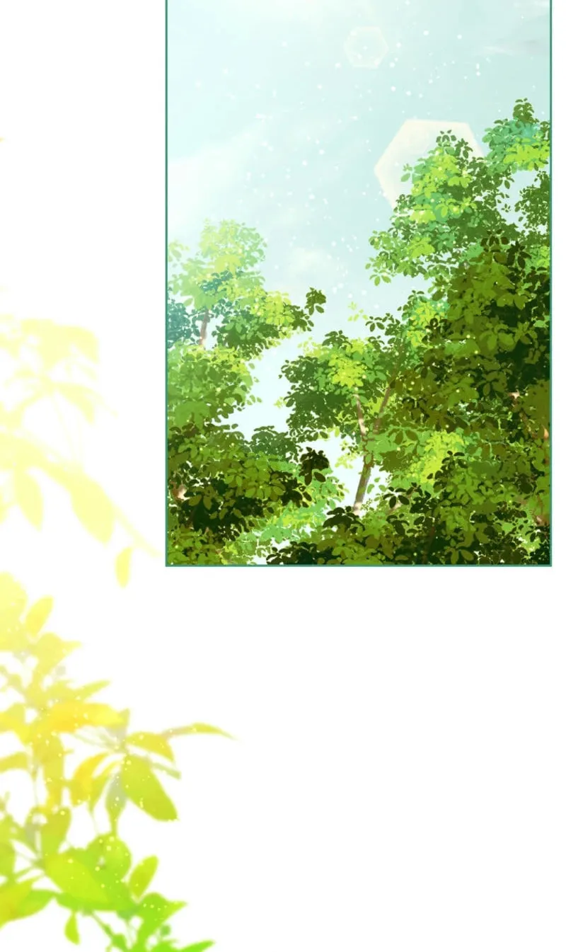 This Marriage Will Surely Succeed Chapter 27 page 28 - 