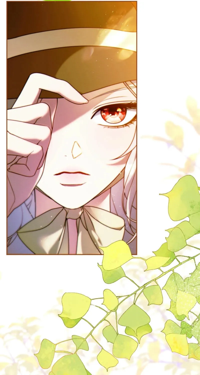This Marriage Will Surely Succeed Chapter 27 page 29 - 