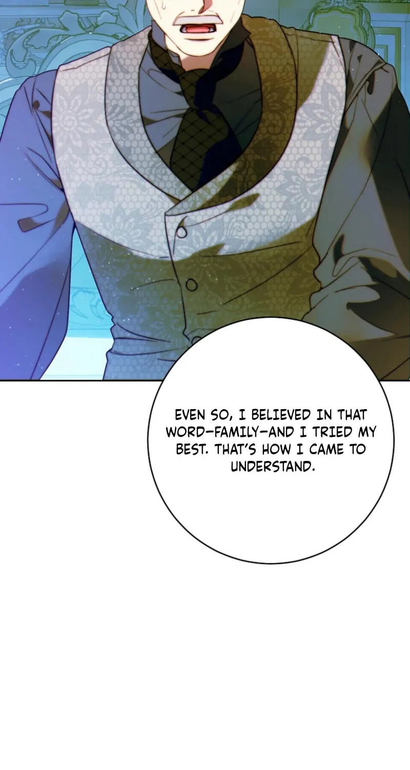 This Marriage Will Surely Succeed Chapter 27 page 4 - 