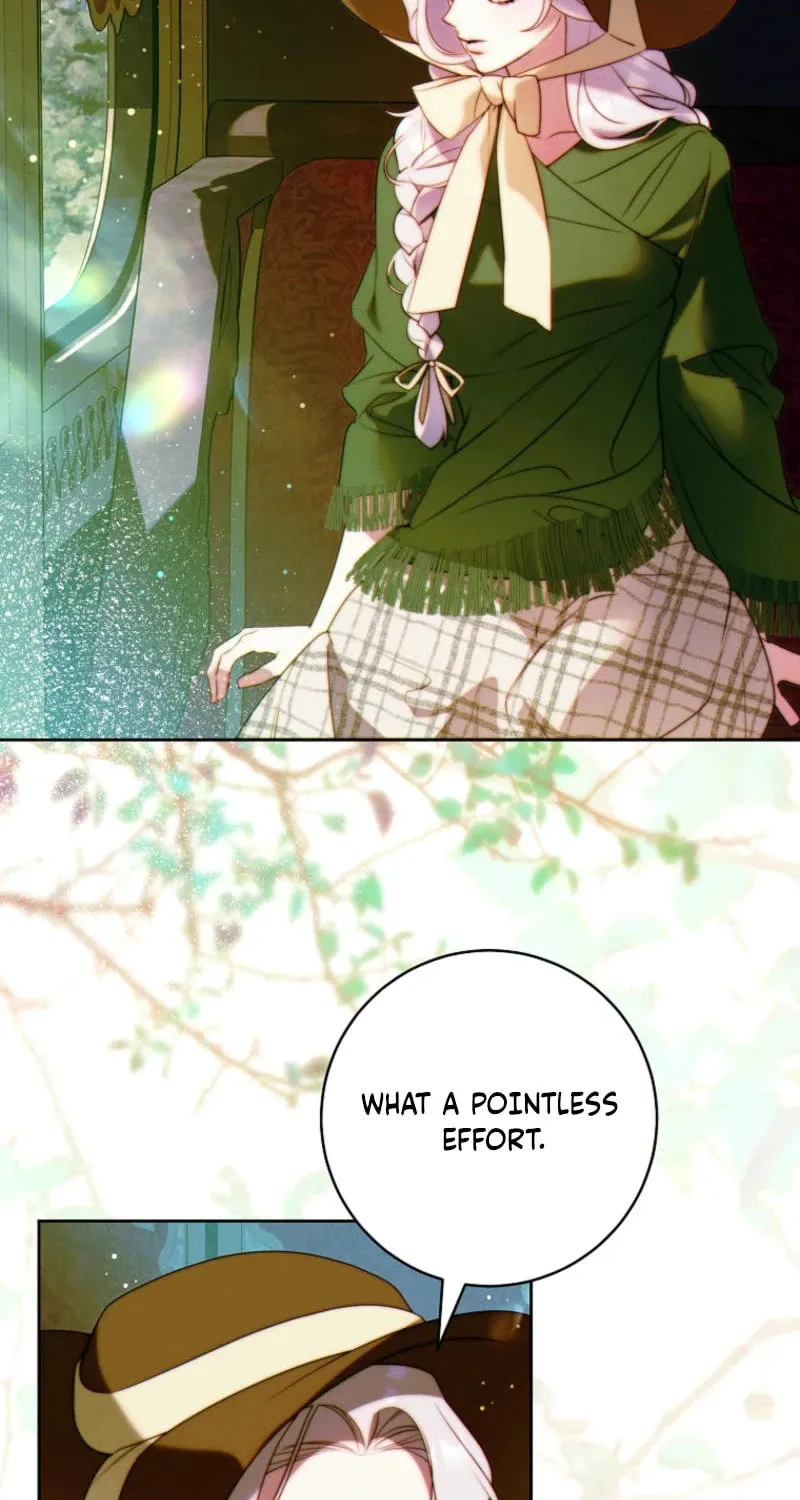 This Marriage Will Surely Succeed Chapter 27 page 33 - 