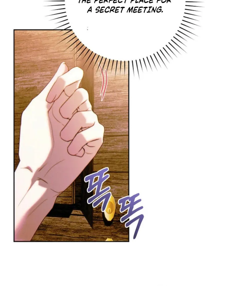 This Marriage Will Surely Succeed Chapter 27 page 38 - 
