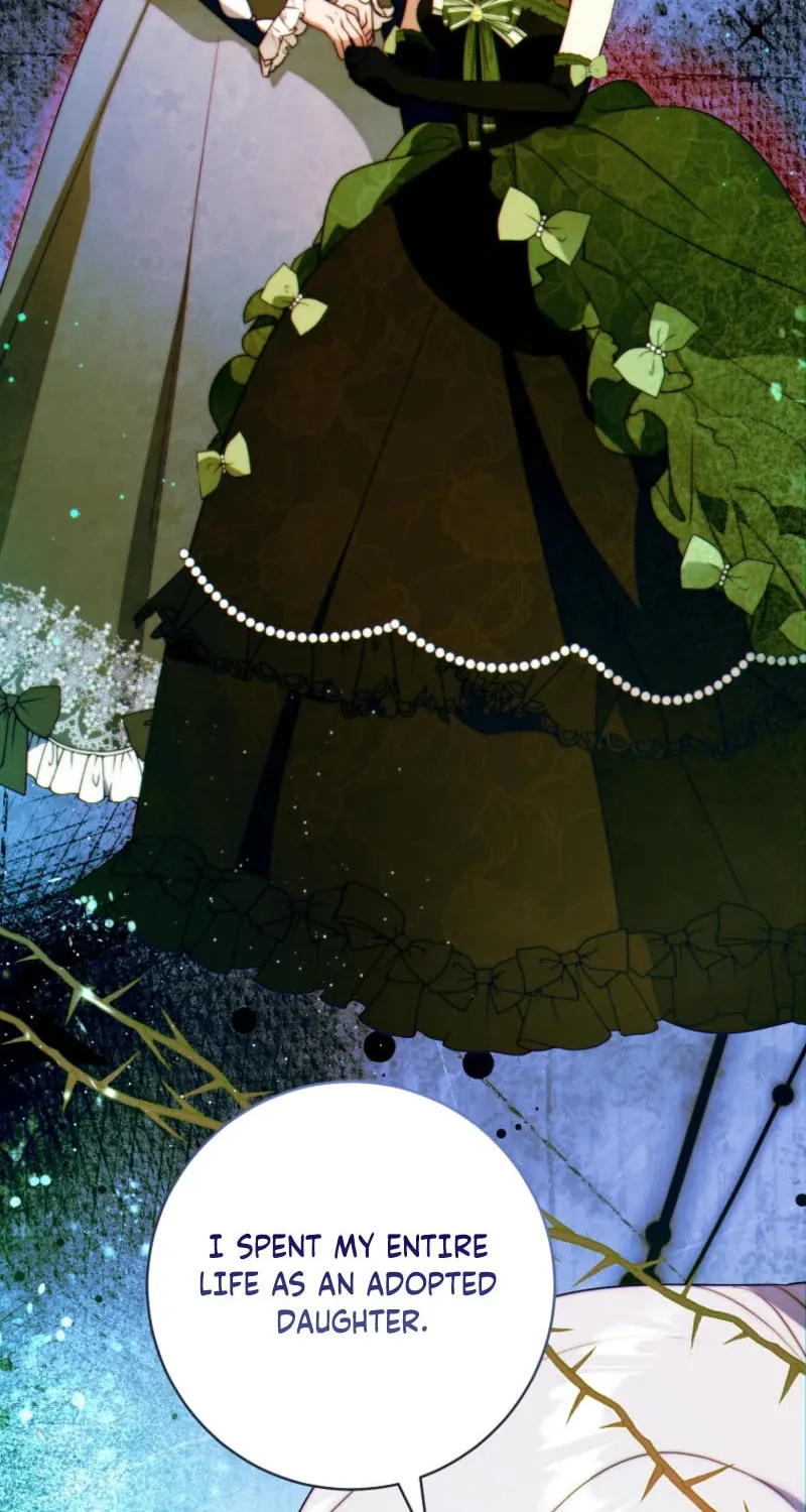 This Marriage Will Surely Succeed Chapter 27 page 6 - 