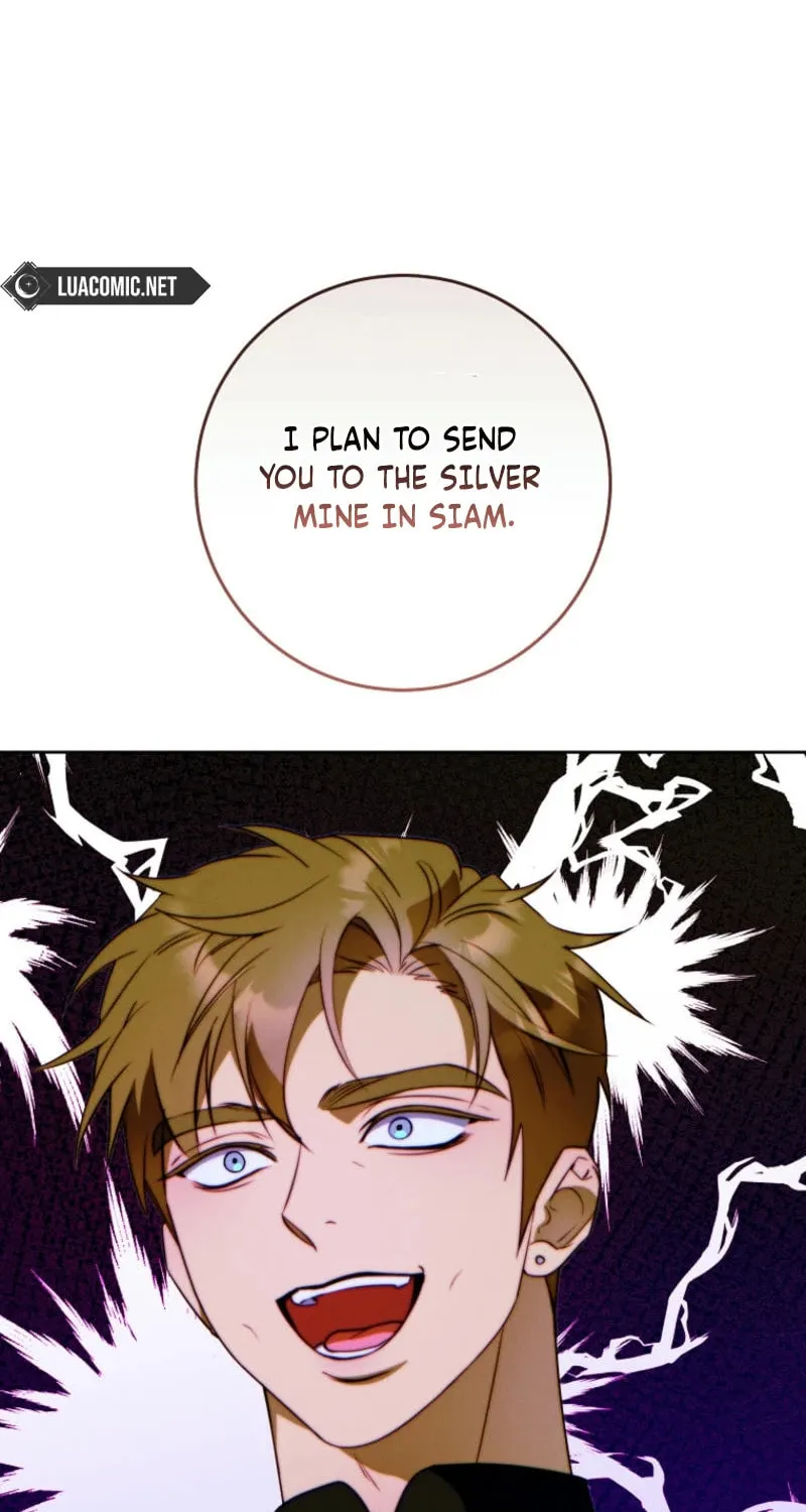 This Marriage Will Surely Succeed Chapter 27 page 53 - 