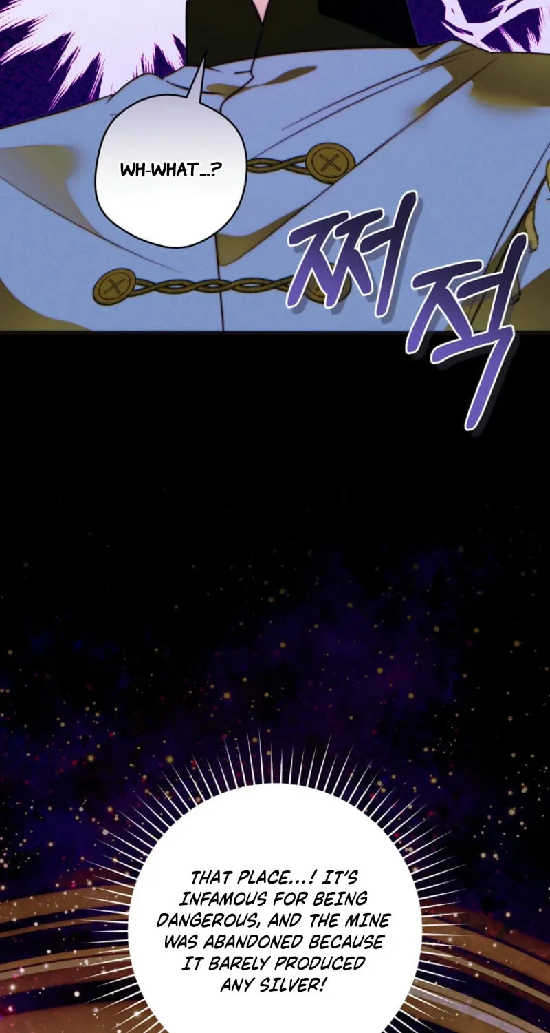 This Marriage Will Surely Succeed Chapter 27 page 54 - 