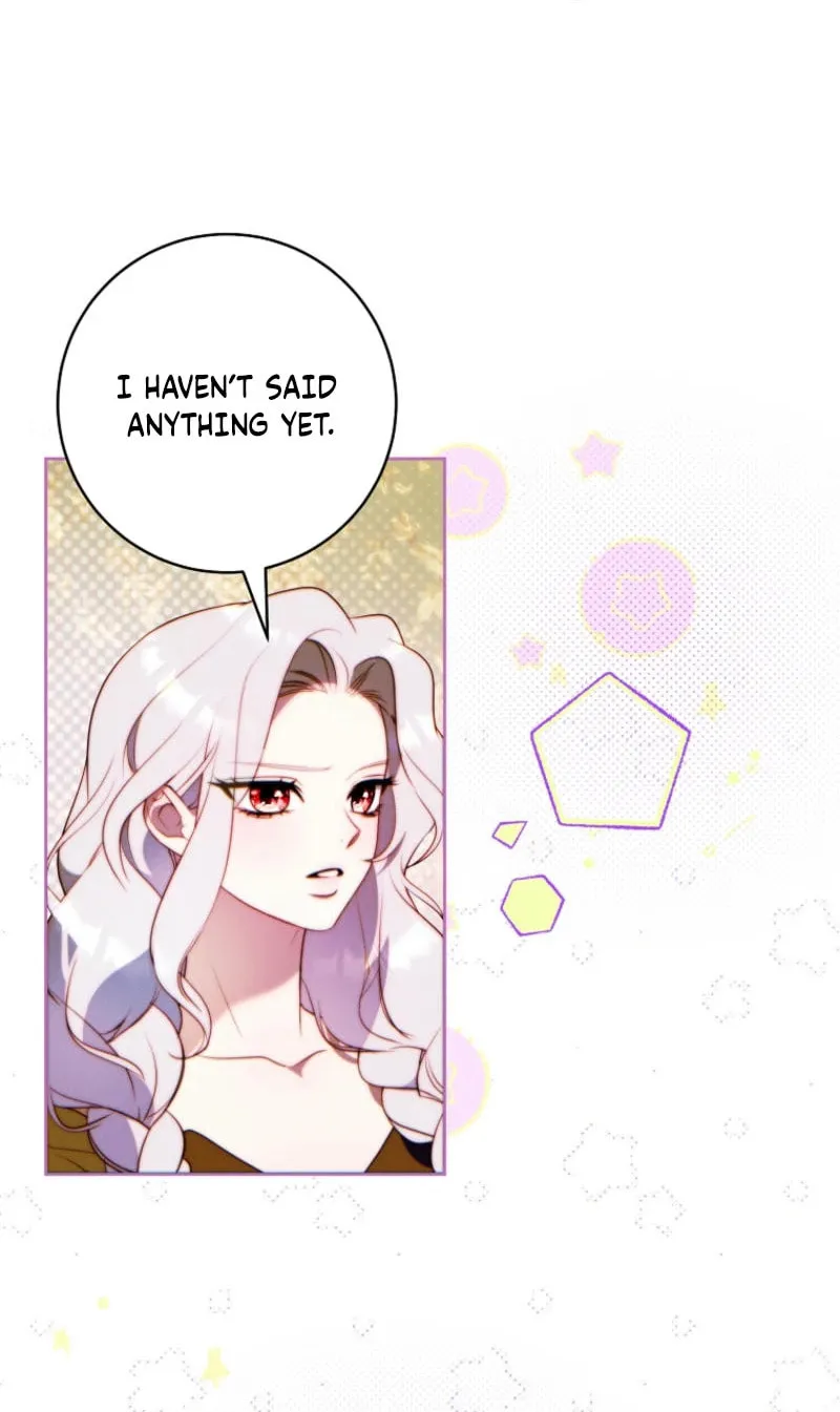 This Marriage Will Surely Succeed Chapter 27 page 58 - 