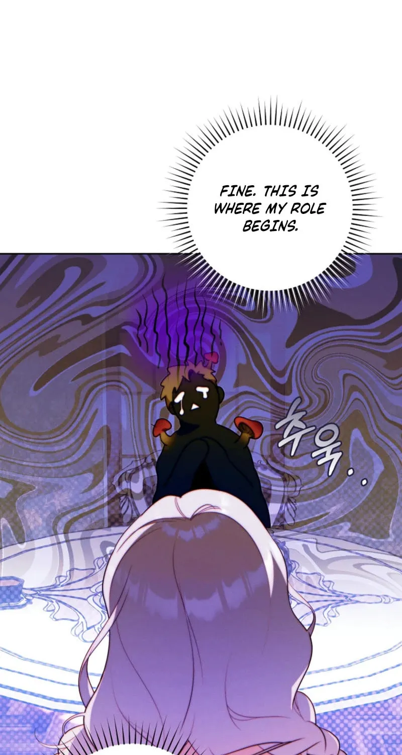 This Marriage Will Surely Succeed Chapter 27 page 60 - 