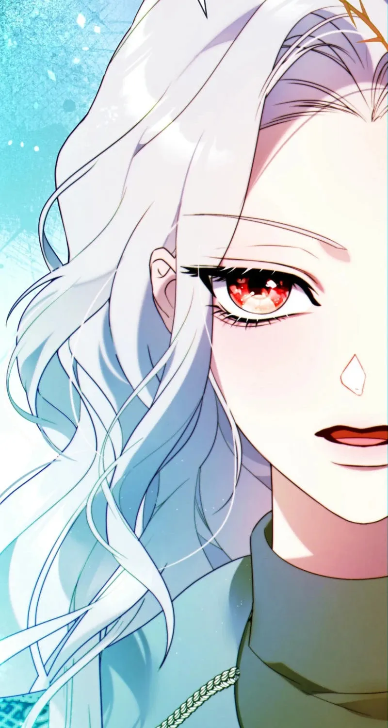 This Marriage Will Surely Succeed Chapter 27 page 7 - 