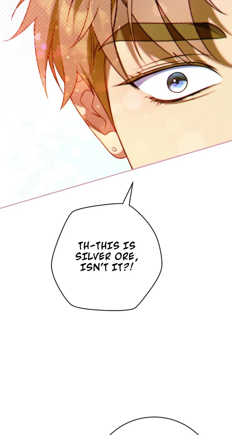 This Marriage Will Surely Succeed Chapter 27 page 63 - 