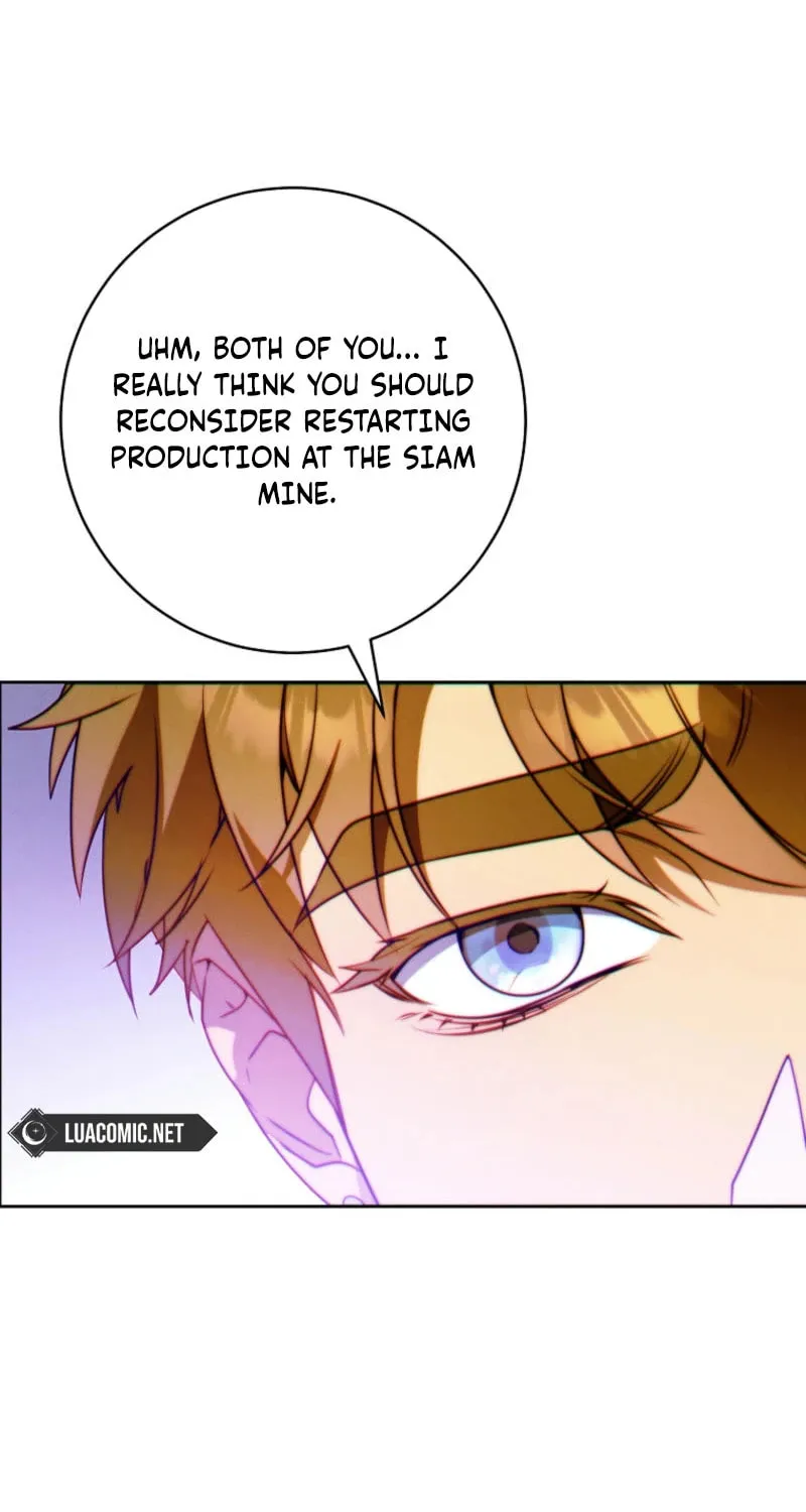This Marriage Will Surely Succeed Chapter 27 page 69 - 