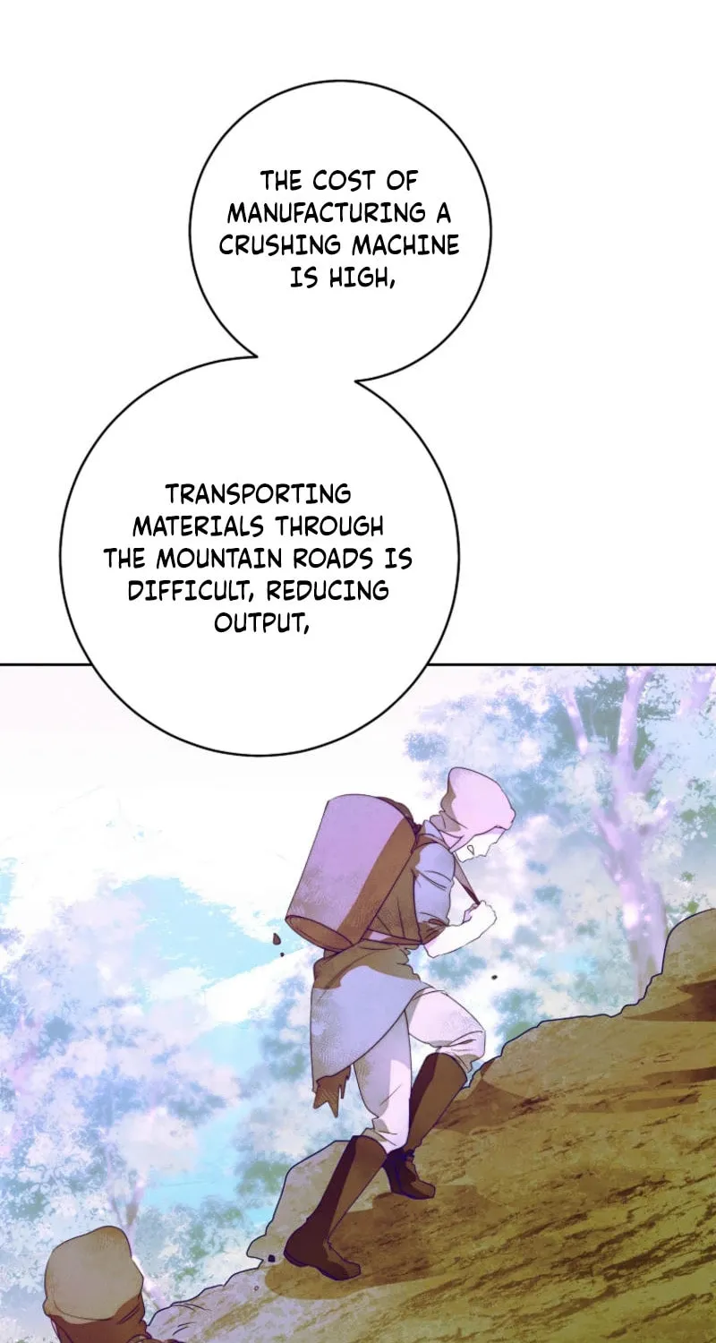 This Marriage Will Surely Succeed Chapter 27 page 70 - 