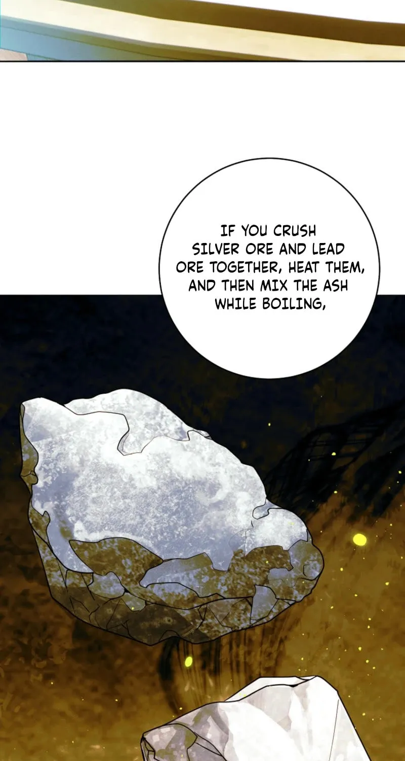 This Marriage Will Surely Succeed Chapter 27 page 73 - 