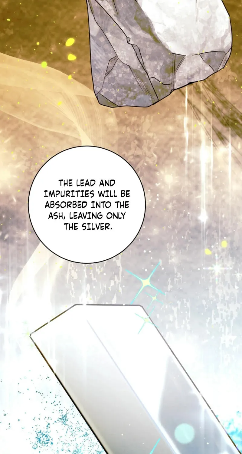 This Marriage Will Surely Succeed Chapter 27 page 74 - 