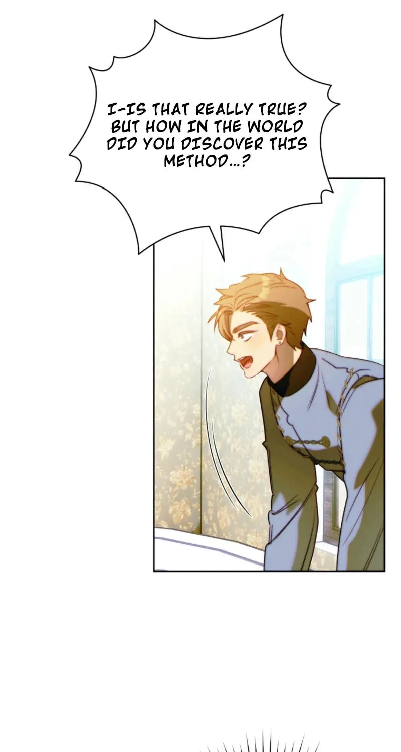 This Marriage Will Surely Succeed Chapter 27 page 76 - 