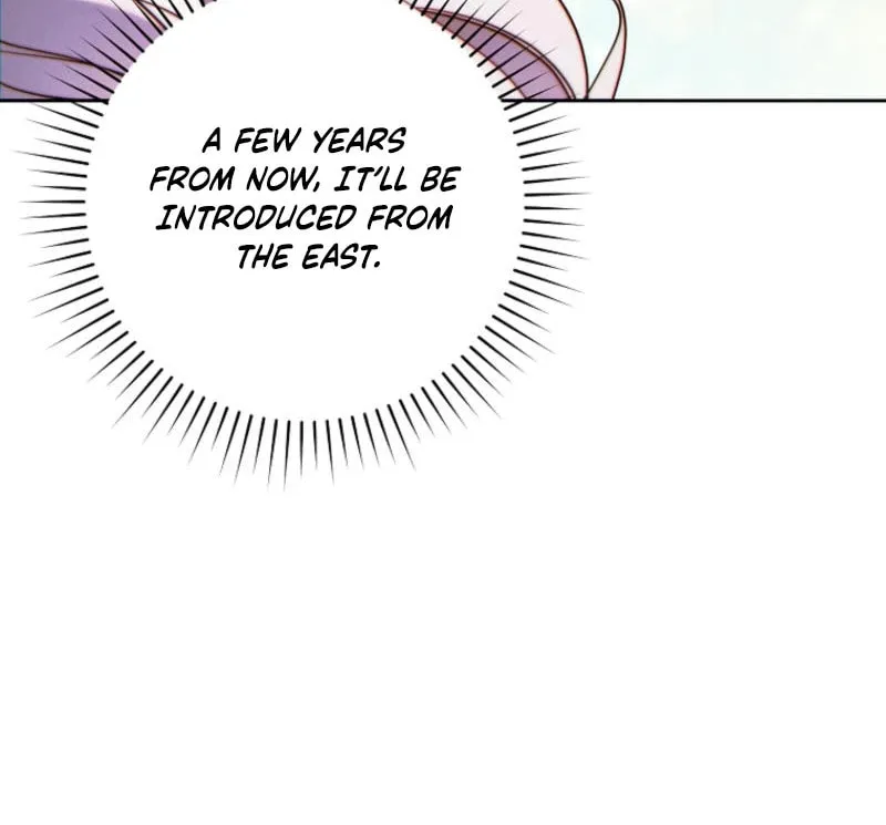 This Marriage Will Surely Succeed Chapter 27 page 78 - 