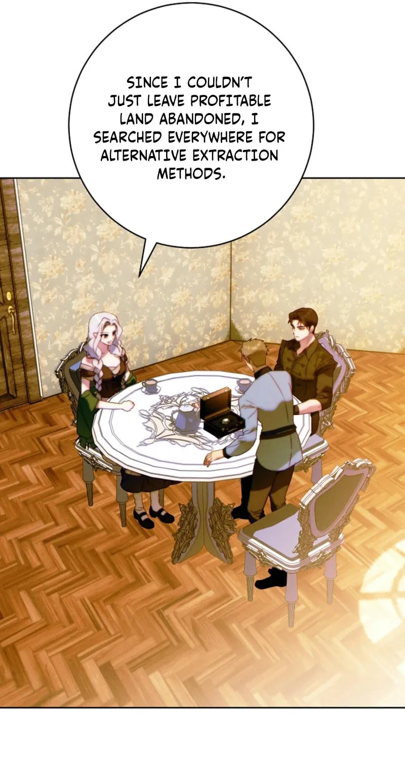 This Marriage Will Surely Succeed Chapter 27 page 79 - 