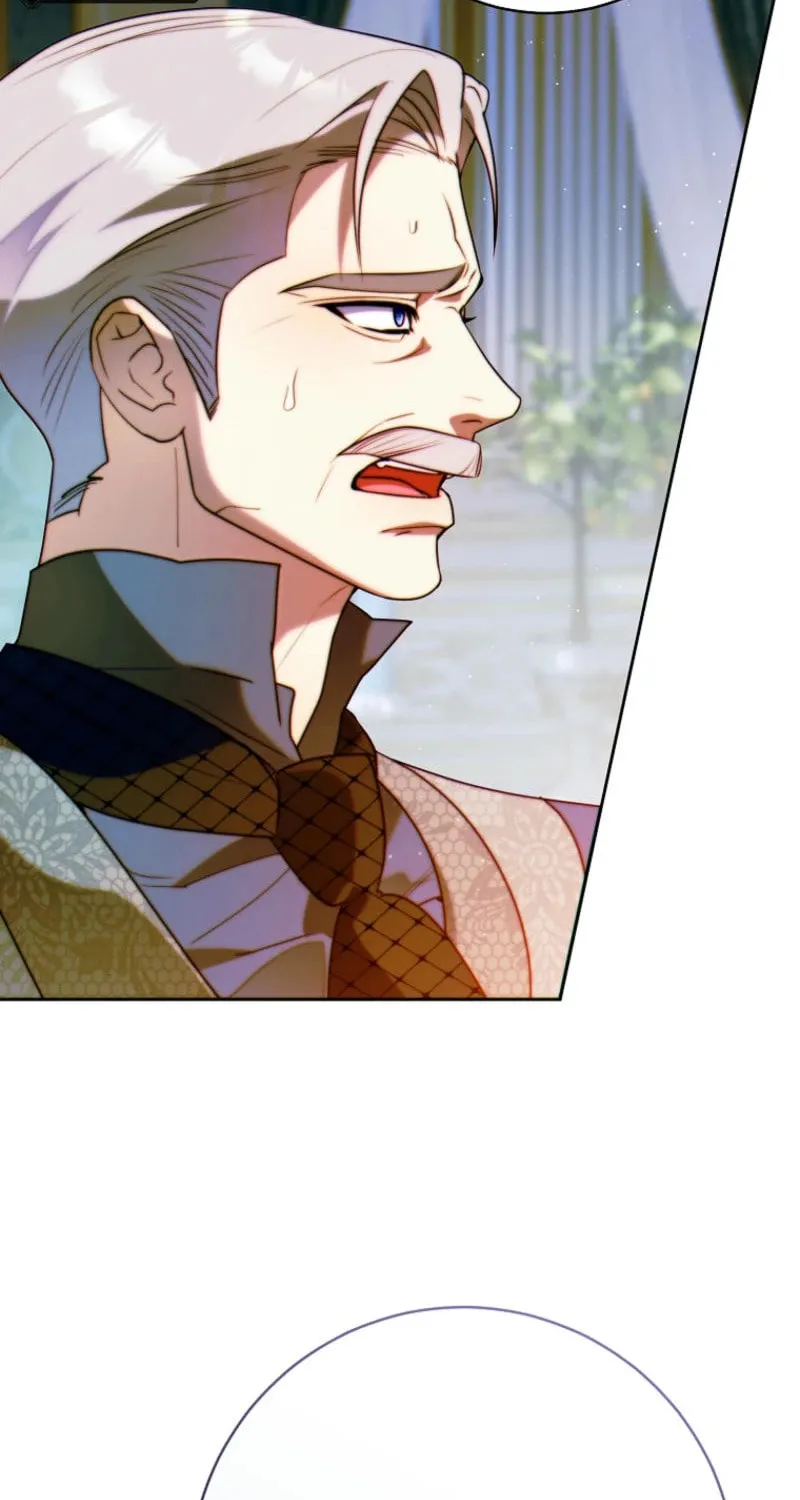 This Marriage Will Surely Succeed Chapter 27 page 9 - 