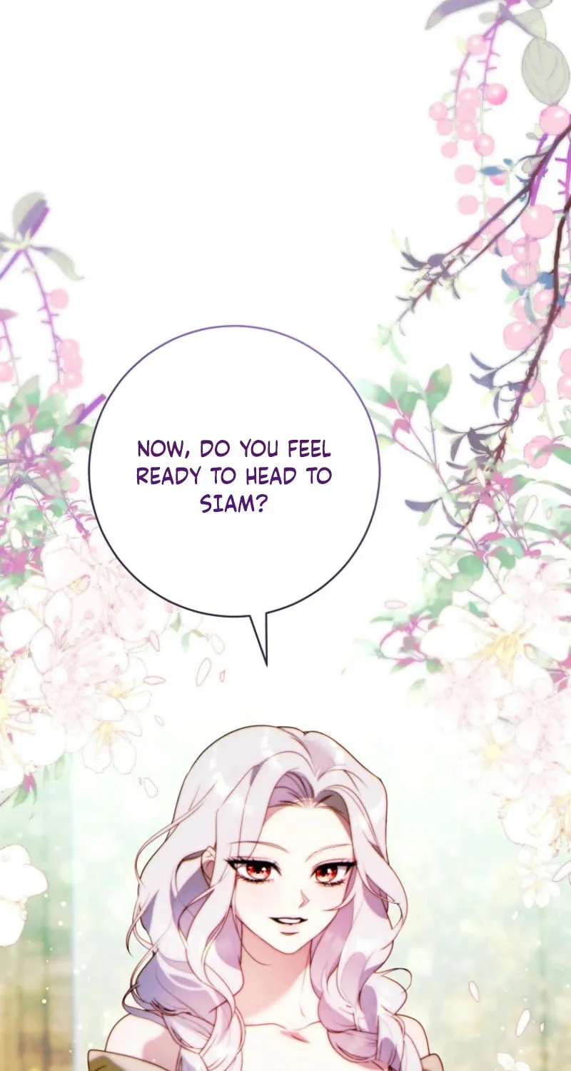 This Marriage Will Surely Succeed Chapter 27 page 81 - 