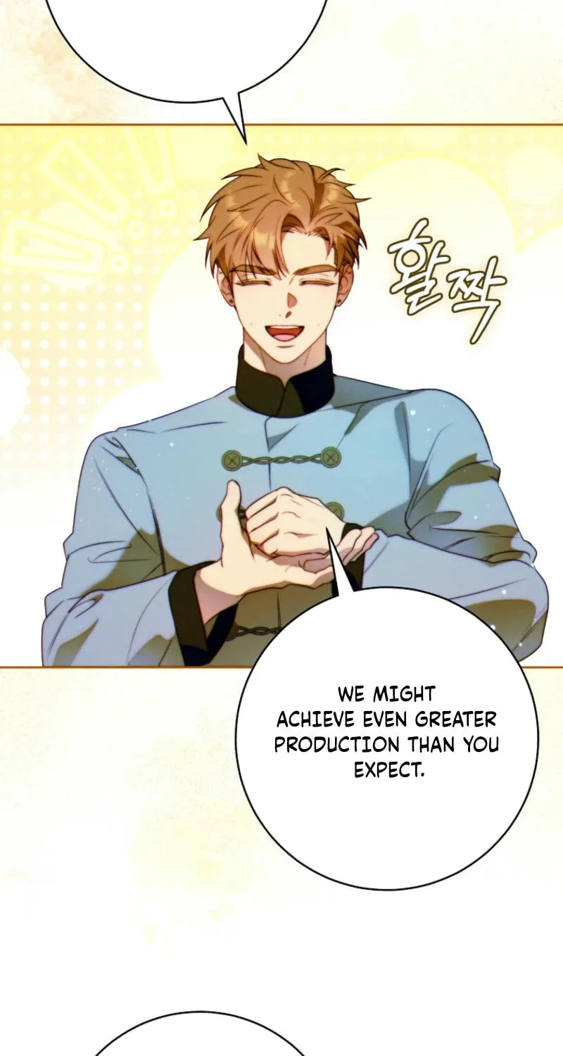 This Marriage Will Surely Succeed Chapter 27 page 83 - 
