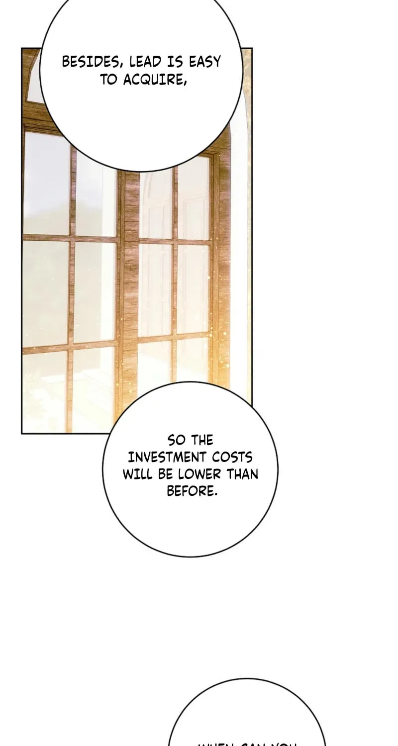 This Marriage Will Surely Succeed Chapter 27 page 84 - 