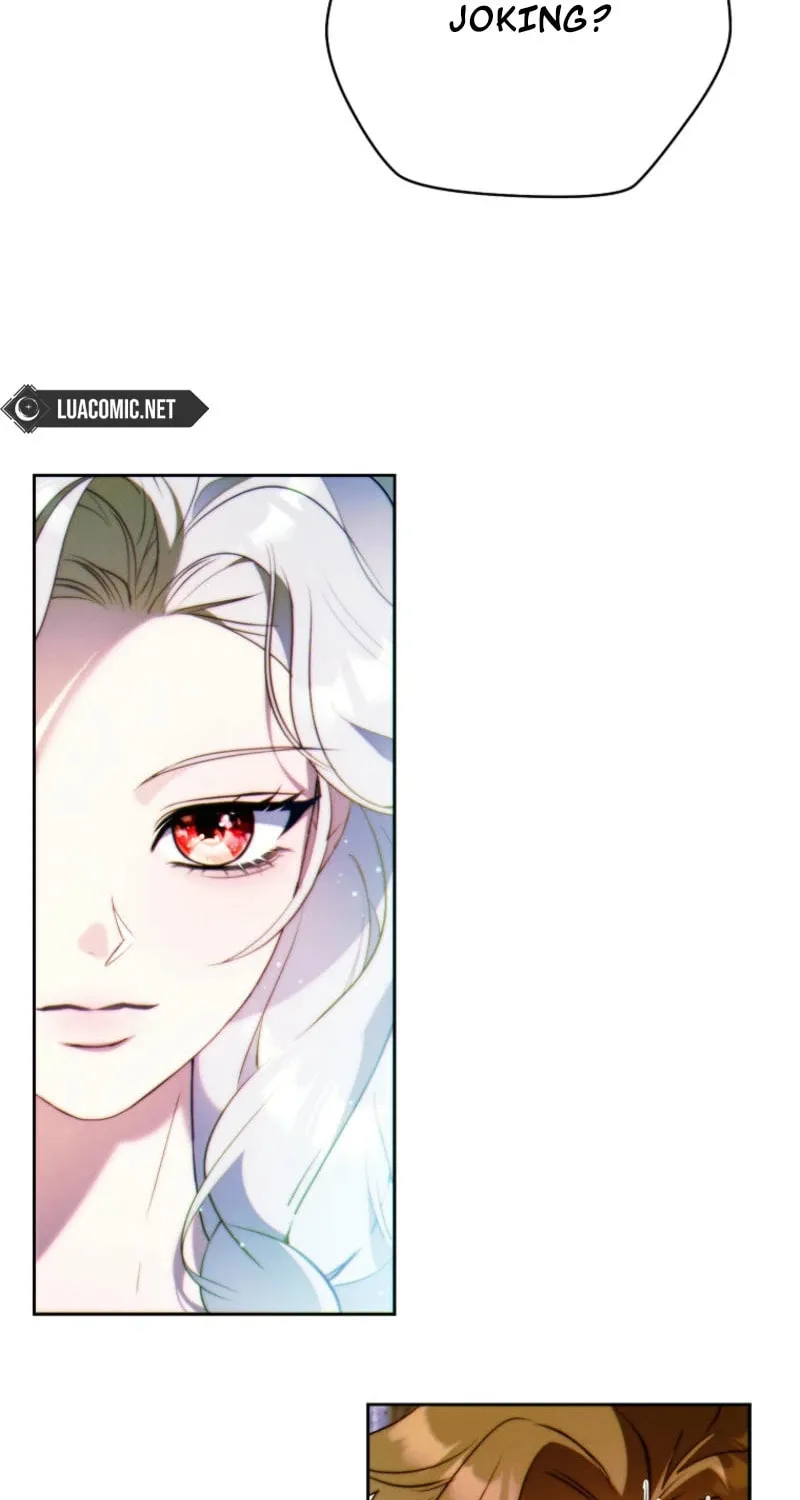 This Marriage Will Surely Succeed Chapter 27 page 87 - 